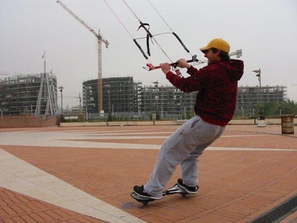 francistreetkite3